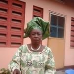 Mercy Quaye - @quaye_mercy - Instagram