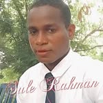 Mercy Quaye - @rahmansule452 - Instagram