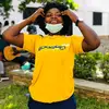 Mercy Quaye🥰 - @mercy.quaye7 - TikTok