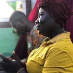 Mercy Quaye - Facebook
