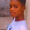 Mercy Quaye - @mercyquaye859 - TikTok