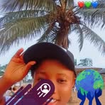 Mercy Quaye - Facebook