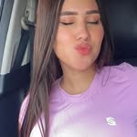 mercy quaye - @quaye4947 - Instagram