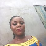 Mercy Quaye - @mercy.quaye.5201 - Instagram