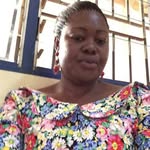 @mercy_quaye - Instagram