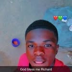 Mercy Quaye - @mercyqueye6 - Instagram