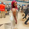 Mercy Quaye - @mercy.quaye - TikTok
