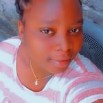 Mercy Quaye - @quayemercy570 - Instagram