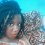 Mercy Quaye - @quaye128 - Instagram