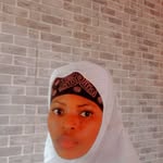 Mercy Quaye - @quaye8378 - Instagram