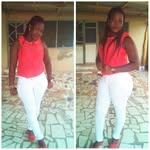 Mercy Quaye - @mercy.quaye.52 - Instagram