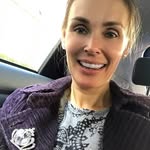 mercy Quaye - @quaye1495 - Instagram