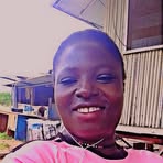 Mercy Quaye - Facebook
