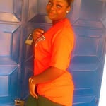 Mercy Quaye - @quaye1799 - Instagram