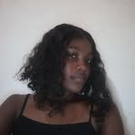 Mercy Quaye - Facebook