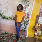 Mercy Quaye - Facebook