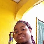 Mercy Quaye - @mercy.quaye.334 - Instagram