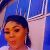 Mercy Quaye - @mercy.quaye2 - TikTok