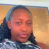 Mercy Quaye - @mercy.quaye37 - TikTok