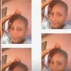 Mercy Quaye - @mercy.quaye88 - TikTok
