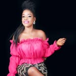 mercy Quaye yarty - @mercyquayeyarty - Instagram