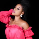 Mercy Quaye Yarty - @yartymercyquaye - Instagram