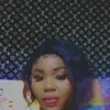 Quaye Mercy - @quayemercy - TikTok