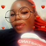 Quaye Mercy - @quaye.mercy.144 - Instagram