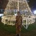 Inday Mercy Robles - Facebook