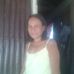 Inday Mercy Robles - Facebook