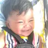 Mercedita Guno Robles - @mercyrobles03 - TikTok