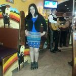 Mercy1333@gmail.com - @mercy_robles_ - Instagram