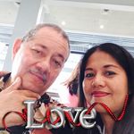Mercy Ched Robles - @roblesmercyched - Instagram