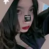 Mercy - @mercy_robles21 - TikTok