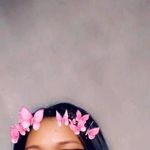 Mercy Niña Regno Robles - @mercyninarobles - Instagram