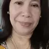 Mercy Robles895 - @mercyrobles895 - TikTok