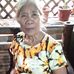 Mercy Robles - Facebook