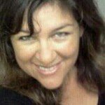 Mercy Robles - @mercyme789 - Instagram