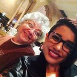 Mercy Robles - @roblesmercy - Instagram