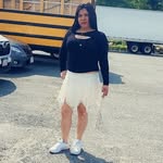 Mercy Robles - @mercy_robl - Instagram