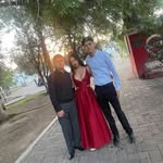 Mercy Robles - @mercyroblesrubio - Instagram