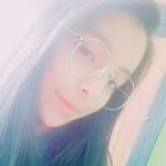 Mercy Robles - @mercy.robles.52 - Instagram