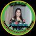 Mercy Robles - Facebook