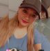 Mercy Robles - Facebook