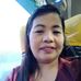 Mercy Robles - Facebook