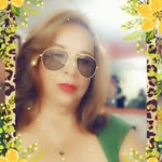 Mercy Robles - @mercyrobles2132 - Instagram