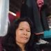 Mercy Robles - Facebook