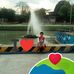 Mercy Robles - Facebook