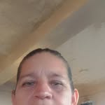 Mercy Robles - @roblesmercy44 - Instagram