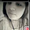 Mercy Robles - @mercyrobles18 - TikTok